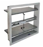 КЛОП-3(90,120)-НО-900х950 исполнения С Вингс-М