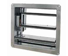 КЛОП-3(90,120)-НО-500х1250 исполнения ЛС Вингс-М
