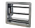 КЛОП-3(90,120)-НО-500х950 исполнения ЛС Вингс-М