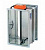 Клапан противопожарный КЛОП-2(60)-НЗ-1200x500 Вингс-М