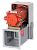 Взрывобезопасный КЛОП-1 В (90) 1100x150 Вингс-М