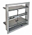 КЛОП-3(90,120)-НО-500х1250 исполнения С Вингс-М